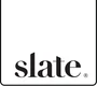 slatemilkfitness.it